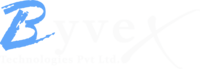 Byvex Technologies - Website Design & Development Agency
