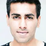 David F. (Australia)