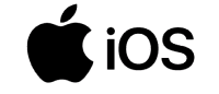 iOS