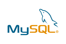 MySQL