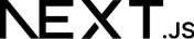 NextJS