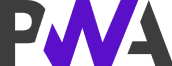 PWA