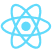 React Native
