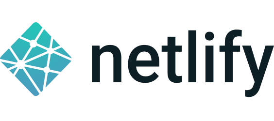 certificate netlify.png